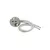 MR16 Lamp Holder LAB-20-0000-17 LED Labs