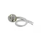 MR16 Lamp Holder LAB-20-0000-17 LED Labs