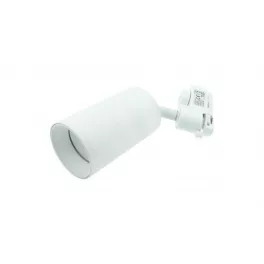 TRACK LIGHT 40W lamp white LAB-20-0000-95 LED Labs