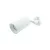 TRACK LIGHT 40W lamp white LAB-20-0000-95 LED Labs