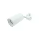 TRACK LIGHT 40W lamp white LAB-20-0000-95 LED Labs