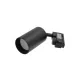 TRACK LIGHT 40W black lamp LAB-20-0000-96 LED Labs