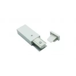 Connection set with white cap LAB-20-0000-98 LED Labs