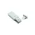 Connection set with white cap LAB-20-0000-98 LED Labs