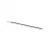 Single-phase, white, 1 m track track LAB-20-0001-00 LED Labs