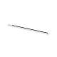 Single-phase, white, 1 m track track LAB-20-0001-00 LED Labs