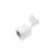BRICK track lamp white