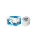 Ceiling spotlight fixture SPOT FIRA round white LAB-20-0001-97 SpectrumLED