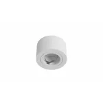Ceiling spotlight fixture SPOT FIRA round white LAB-20-0001-97 SpectrumLED