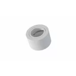 Ceiling spotlight fixture SPOT FIRA round white LAB-20-0001-97 SpectrumLED