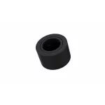 Ceiling spotlight fixture SPOT FIRA round black LAB-20-0001-98 LED Labs