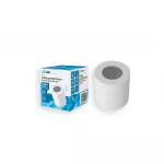 Ceiling spotlight fixture SPOT LUNA round Fixted white LAB-20-0001-99 LED Labs