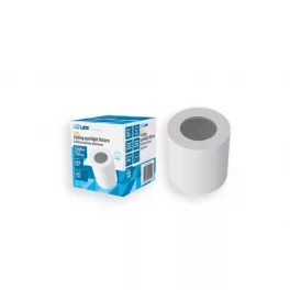   Ceiling spotlight fixture SPOT LUNA round Fixted white LAB-20-0001-99 LED Labs