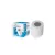 Ceiling spotlight fixture SPOT LUNA round Fixted white LAB-20-0001-99 LED Labs
