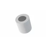 Ceiling spotlight fixture SPOT LUNA round Fixted white LAB-20-0001-99 LED Labs