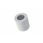 Ceiling spotlight fixture SPOT LUNA round Fixted white LAB-20-0001-99 LED Labs
