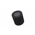 Ceiling spotlight fixture SPOT LUNA round Fixted black LAB-20-0002-00 LED Labs