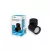 Ceiling spotlight fixture SPOT LUMI rotating black LAB-20-0002-06 LED Labs