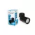 Bendable/rotatable ceiling spotlight fixture SPOT LUMI rotating black LAB-20-0002-07 LED Labs
