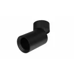 Bendable/rotatable ceiling spotlight fixture SPOT LUMI rotating black LAB-20-0002-07 LED Labs