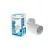 Bendable/rotatable ceiling spotlight fixture SPOT LUMI rotating white LAB-20-0002-08 LED Labs