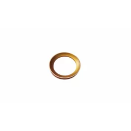 Ring for the ceiling fixture LOFT LAB-20-0002-09 LED Labs
