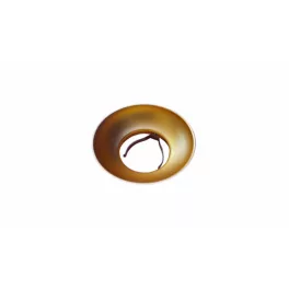 Reflector for ceiling fixture CASA LAB-20-0002-10 LED Labs