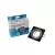 Ceiling lighting point fitting GABI square adjustable black brushed LAB-20-1220-07 LED Labs