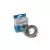 Ceiling lighting point fitting VEPA round adjustable satin LAB-20-1410-15 LED Labs