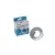 Ceiling lighting point fitting SARA round Fixted chrome LAB-20-1610-13 LED Labs