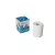 Ceiling spotlight fixture SPOT TUBE round white LAB-20-2110-26 LED Labs