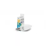 E14 LED-fényforrás, 7 W, Meleg fehér, WW K lm, LAB-21-1101-01 LED Labs