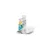 E14 LED-fényforrás, 7 W, Meleg fehér, WW K lm, LAB-21-1101-01 LED Labs