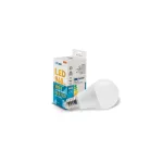 E27 LED-fényforrás, 10 W, Meleg fehér WW K lm, LAB-21-2102-02 LED Labs