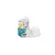 E27 LED-fényforrás, 10 W, Meleg fehér WW K lm, LAB-21-2102-02 LED Labs