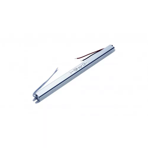 12V 36W IP20 metal case power supply ultra slim