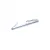 12V 48W IP20 metal case power supply ultra slim