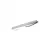 12V 60W IP20 metal case power supply ultra slim