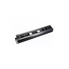12V 100W IP67 V2 metal case power supply