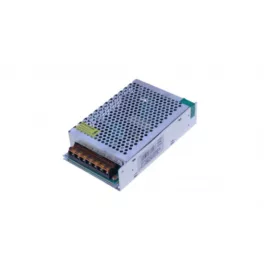 12V 150W IP20 enclosed power supply