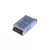 12V 150W IP20 enclosed power supply