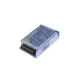 12V 150W IP20 enclosed power supply