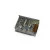 12V 25W IP20 enclosed power supply