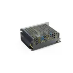 12V 25W IP20 enclosed power supply