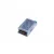 12V 60W IP20 enclosed power supply
