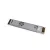 24V 300W IP20 enclosed power supply, slim