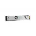 24V 300W IP20 enclosed power supply, slim