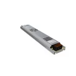 24V 300W IP20 enclosed power supply, slim