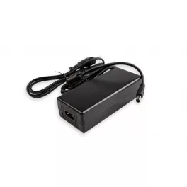 12V 60W 2.1x5.5 IP20 desktop power supply
