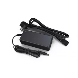 12V 96W 2.1x5.5 IP20 desktop power supply
